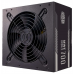 Cooler Master MWE Bronze, 700W, ATX, 120mm, 8xSATA, 4xPCI-E(6+2), APFC, 80+ Bronze Cooler Master MWE Bronze, 700W, ATX, 120mm, 8xSATA, 4xPCI-E(6+2), APFC, 80+ Bronze