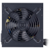 Cooler Master MWE Bronze, 700W, ATX, 120mm, 8xSATA, 4xPCI-E(6+2), APFC, 80+ Bronze Cooler Master MWE Bronze, 700W, ATX, 120mm, 8xSATA, 4xPCI-E(6+2), APFC, 80+ Bronze