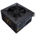 Cooler Master MWE Bronze, 700W, ATX, 120mm, 8xSATA, 4xPCI-E(6+2), APFC, 80+ Bronze Cooler Master MWE Bronze, 700W, ATX, 120mm, 8xSATA, 4xPCI-E(6+2), APFC, 80+ Bronze