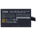 Cooler Master MWE Bronze, 700W, ATX, 120mm, 8xSATA, 4xPCI-E(6+2), APFC, 80+ Bronze Cooler Master MWE Bronze, 700W, ATX, 120mm, 8xSATA, 4xPCI-E(6+2), APFC, 80+ Bronze