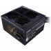 Cooler Master MWE White, 700W, ATX, 120mm, 6xSATA, 4xPCI-E(6+2), APFC, 80+ White Cooler Master MWE White, 700W, ATX, 120mm, 6xSATA, 4xPCI-E(6+2), APFC, 80+ White