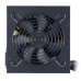 Cooler Master MWE White, 700W, ATX, 120mm, 6xSATA, 4xPCI-E(6+2), APFC, 80+ White Cooler Master MWE White, 700W, ATX, 120mm, 6xSATA, 4xPCI-E(6+2), APFC, 80+ White