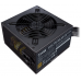 Cooler Master MWE Bronze, 750W, ATX, 120mm, 8xSATA, 4xPCI-E(6+2), APFC, 80+ Bronze