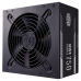 Cooler Master MWE Bronze, 750W, ATX, 120mm, 8xSATA, 4xPCI-E(6+2), APFC, 80+ Bronze