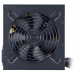 Cooler Master MWE Bronze, 750W, ATX, 120mm, 8xSATA, 4xPCI-E(6+2), APFC, 80+ Bronze