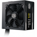 Cooler Master MWE Gold 750 V2, 750W, ATX, 120mm, 24pin, 12xSATA, 4xPCI-E(6+2), APFC, 80+ Gold Cooler Master MWE Gold 750 V2, 750W, ATX, 120mm, 24pin, 12xSATA, 4xPCI-E(6+2), APFC, 80+ Gold