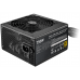 Cooler Master MWE Gold 750 V2, 750W, ATX, 120mm, 24pin, 12xSATA, 4xPCI-E(6+2), APFC, 80+ Gold Cooler Master MWE Gold 750 V2, 750W, ATX, 120mm, 24pin, 12xSATA, 4xPCI-E(6+2), APFC, 80+ Gold