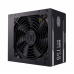 Cooler Master MWE White, 750W, ATX, 120mm, 6xSATA, 4xPCI-E(6+2), APFC, 80+ Standard