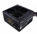 Cooler Master MWE White, 750W, ATX, 120mm, 6xSATA, 4xPCI-E(6+2), APFC, 80+ Standard