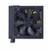 Cooler Master MWE White, 750W, ATX, 120mm, 6xSATA, 4xPCI-E(6+2), APFC, 80+ Standard