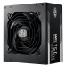Cooler Master MWE Gold 750 V2, 750W, ATX, 120mm, Fully Modular, APFC, 80+ Gold