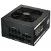 Cooler Master MWE Gold 750 V2, 750W, ATX, 120mm, Fully Modular, APFC, 80+ Gold