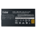 Cooler Master MWE Gold 750 V2, 750W, ATX, 120mm, Fully Modular, APFC, 80+ Gold