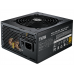 Cooler Master MWE Gold 750 V2, 750W, ATX, 120mm, Fully Modular, APFC, 80+ Gold