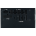 Cooler Master MWE Gold 750 V2, 750W, ATX, 120mm, Fully Modular, APFC, 80+ Gold