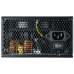 Cooler Master MWE Gold 750 V2, 750W, ATX, 120mm, Fully Modular, APFC, 80+ Gold