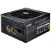 Cooler Master MWE Gold 850 V2, 850W, ATX, 120mm, Fully Modular, APFC, 80+ Gold