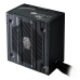 Elite V3 400 (MPW-4001-ACABN1-EU), 400W, ATX, 120mm, 3xSATA, 1xPCI-E(6+2), APFC Elite V3 400 (MPW-4001-ACABN1-EU), 400W, ATX, 120mm, 3xSATA, 1xPCI-E(6+2), APFC