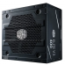 Elite V3 400 (MPW-4001-ACABN1-EU), 400W, ATX, 120mm, 3xSATA, 1xPCI-E(6+2), APFC Elite V3 400 (MPW-4001-ACABN1-EU), 400W, ATX, 120mm, 3xSATA, 1xPCI-E(6+2), APFC