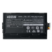 Elite V3 400 (MPW-4001-ACABN1-EU), 400W, ATX, 120mm, 3xSATA, 1xPCI-E(6+2), APFC Elite V3 400 (MPW-4001-ACABN1-EU), 400W, ATX, 120mm, 3xSATA, 1xPCI-E(6+2), APFC
