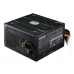 Cooler Master Elite V3 600 (MPW-6001-ACABN1-EU), 600W, ATX, 120mm, 3xSATA, 1xPCI-E(6+2), APFC Cooler Master Elite V3 600 (MPW-6001-ACABN1-EU), 600W, ATX, 120mm, 3xSATA, 1xPCI-E(6+2), APFC