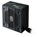 Cooler Master Elite V3 600 (MPW-6001-ACABN1-EU), 600W, ATX, 120mm, 3xSATA, 1xPCI-E(6+2), APFC Cooler Master Elite V3 600 (MPW-6001-ACABN1-EU), 600W, ATX, 120mm, 3xSATA, 1xPCI-E(6+2), APFC