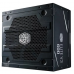 Cooler Master Elite V3 600 (MPW-6001-ACABN1-EU), 600W, ATX, 120mm, 3xSATA, 1xPCI-E(6+2), APFC Cooler Master Elite V3 600 (MPW-6001-ACABN1-EU), 600W, ATX, 120mm, 3xSATA, 1xPCI-E(6+2), APFC