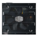 Cooler Master Elite V3 600 (MPW-6001-ACABN1-EU), 600W, ATX, 120mm, 3xSATA, 1xPCI-E(6+2), APFC Cooler Master Elite V3 600 (MPW-6001-ACABN1-EU), 600W, ATX, 120mm, 3xSATA, 1xPCI-E(6+2), APFC