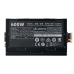 Cooler Master Elite V3 600 (MPW-6001-ACABN1-EU), 600W, ATX, 120mm, 3xSATA, 1xPCI-E(6+2), APFC Cooler Master Elite V3 600 (MPW-6001-ACABN1-EU), 600W, ATX, 120mm, 3xSATA, 1xPCI-E(6+2), APFC
