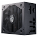 Cooler Master V650 Gold, 650W, ATX, 120mm, 8xSATA, 4xPCI-E(6+2), APFC, 80+ Gold