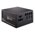 Cooler Master V650 Gold, 650W, ATX, 120mm, 8xSATA, 4xPCI-E(6+2), APFC, 80+ Gold