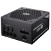 Cooler Master V650 Gold, 650W, ATX, 120mm, 8xSATA, 4xPCI-E(6+2), APFC, 80+ Gold