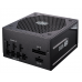 Cooler Master V650 Gold, 650W, ATX, 120mm, 8xSATA, 4xPCI-E(6+2), APFC, 80+ Gold