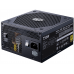 Cooler Master V750 Gold V2, 750W, ATX, 135mm, Fully Modular, APFC, 80+ Gold Cooler Master V750 Gold V2, 750W, ATX, 135mm, Fully Modular, APFC, 80+ Gold