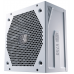 Cooler Master V750 Gold-V2 White Edition, 750W, ATX, 135mm, 24pin, 12xSATA, 4xPCI-E(6+2), APFC, Full Modular, 80+ Gold Cooler Master V750 Gold-V2 White Edition, 750W, ATX, 135mm, 24pin, 12xSATA, 4xPCI-E(6+2), APFC, Full Modular, 80+ Gold