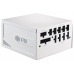 Cooler Master V750 Gold-V2 White Edition, 750W, ATX, 135mm, 24pin, 12xSATA, 4xPCI-E(6+2), APFC, Full Modular, 80+ Gold Cooler Master V750 Gold-V2 White Edition, 750W, ATX, 135mm, 24pin, 12xSATA, 4xPCI-E(6+2), APFC, Full Modular, 80+ Gold