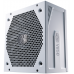 Cooler Master V850 Gold-V2 White Edition, 850W, ATX, 135mm, 24pin, 12xSATA, 6xPCI-E(6+2), APFC, Full Modular, 80+ Gold Cooler Master V850 Gold-V2 White Edition, 850W, ATX, 135mm, 24pin, 12xSATA, 6xPCI-E(6+2), APFC, Full Modular, 80+ Gold