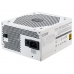 Cooler Master V850 Gold-V2 White Edition, 850W, ATX, 135mm, 24pin, 12xSATA, 6xPCI-E(6+2), APFC, Full Modular, 80+ Gold Cooler Master V850 Gold-V2 White Edition, 850W, ATX, 135mm, 24pin, 12xSATA, 6xPCI-E(6+2), APFC, Full Modular, 80+ Gold