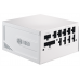 Cooler Master V850 Gold-V2 White Edition, 850W, ATX, 135mm, 24pin, 12xSATA, 6xPCI-E(6+2), APFC, Full Modular, 80+ Gold Cooler Master V850 Gold-V2 White Edition, 850W, ATX, 135mm, 24pin, 12xSATA, 6xPCI-E(6+2), APFC, Full Modular, 80+ Gold