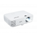 Acer projector X1626AH DLP 3D, WUXGA, 4000Lm, 10000/1, HDMI, 3.7kg,EURO