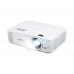 Acer projector X1626AH DLP 3D, WUXGA, 4000Lm, 10000/1, HDMI, 3.7kg,EURO