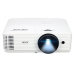 Acer projector H5386BDi,DLP 3D, 720p, 4500Lm, 20000/1, HDMI, Wifi, Bag, 2.7Kg EUROPower EMEA Acer projector H5386BDi,DLP 3D, 720p, 4500Lm, 20000/1, HDMI, Wifi, Bag, 2.7Kg EUROPower EMEA