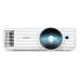 Acer projector H5386BDi,DLP 3D, 720p, 4500Lm, 20000/1, HDMI, Wifi, Bag, 2.7Kg EUROPower EMEA Acer projector H5386BDi,DLP 3D, 720p, 4500Lm, 20000/1, HDMI, Wifi, Bag, 2.7Kg EUROPower EMEA