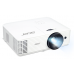 Acer projector H5386BDi,DLP 3D, 720p, 4500Lm, 20000/1, HDMI, Wifi, Bag, 2.7Kg EUROPower EMEA Acer projector H5386BDi,DLP 3D, 720p, 4500Lm, 20000/1, HDMI, Wifi, Bag, 2.7Kg EUROPower EMEA