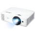 Acer projector H5386BDi,DLP 3D, 720p, 4500Lm, 20000/1, HDMI, Wifi, Bag, 2.7Kg EUROPower EMEA Acer projector H5386BDi,DLP 3D, 720p, 4500Lm, 20000/1, HDMI, Wifi, Bag, 2.7Kg EUROPower EMEA