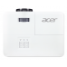 Acer projector H5386BDi,DLP 3D, 720p, 4500Lm, 20000/1, HDMI, Wifi, Bag, 2.7Kg EUROPower EMEA Acer projector H5386BDi,DLP 3D, 720p, 4500Lm, 20000/1, HDMI, Wifi, Bag, 2.7Kg EUROPower EMEA