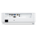 Acer projector H5386BDi,DLP 3D, 720p, 4500Lm, 20000/1, HDMI, Wifi, Bag, 2.7Kg EUROPower EMEA Acer projector H5386BDi,DLP 3D, 720p, 4500Lm, 20000/1, HDMI, Wifi, Bag, 2.7Kg EUROPower EMEA