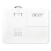 Acer projector H6518STi,DLP 3D,1080p,3500Lm,10000/1, HDMI, short throw 0.5, Bag, 2.9Kg,EURO Power EMEA (replace MR.JKY11.00L, H7550ST)