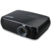 Acer projector X1228H, DLP 3D, XGA, 4500Lm, 20000/1, HDMI, 2.7kg, Euro Power EMEA
