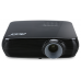 Acer projector X1328WH, DLP 3D, WXGA, 4500Lm, 20000/1, HDMI, 2.7kg, Euro Power EMEA Acer projector X1328WH, DLP 3D, WXGA, 4500Lm, 20000/1, HDMI, 2.7kg, Euro Power EMEA